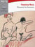 Heureux les heureux