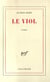 Le viol