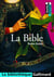 La Bible : Texte fondateur