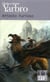 Ariosto furioso