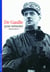De Gaulle, pour mémoire