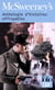 Anthologie d'histoires effroyables