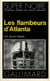 Les flambeurs d'atlanta