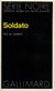 Soldato