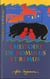 L'histoire de romulus et remus
