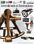 Inventeurs et inventions