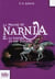 Le monde de Narnia Tome 3 : le cheval et son écuyer