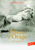 Cheval d'orage Tome 3 - galop de feu