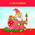 Les rois et les reines - le roi NoëlNoël