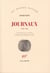 Journaux - 1950-1962
