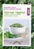 Calcium végétal - recettes riches en calcium sans produits laitiers
