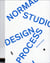 Normal Studio