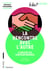 La rencontre avec l'autre : dans 6 nouvelles contemporaines
