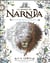Le monde de narnia - le livre de coloriage