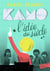 Kamo Tome 1 : Kamo, l'idée du siècle