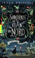 Les sorcières du clan du Nord Tome 1 - le sortilège de minuit