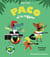 Paco et le reggae