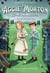 Aggie Morton reine du mystère Tome 3 : Meurtre au grand hôtel