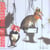 Annette messager - illustrations, couleur