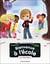 Bienvenue à l'école Tome 10 : le nouveau