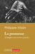 La promesse : Échapper aux vaines paroles
