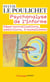 Psychanalyse de l'informe - dépersonnalisations, addictions, traumatismes