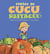 Espèce de cucurbitacée !