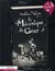 La mécanique du coeur