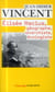 Elisée Reclus: géographe, anarchiste, écologiste