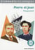 Pierre et Jean
