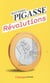 Révolutions