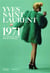Yves Saint-Laurent 71