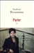 Parler