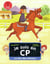 Je suis en CP : le doc des chevaux