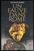 Un fauve dans Rome