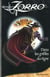 Zorro, dans les griffes du tigre - - des 8 ans
