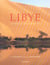 Libye