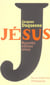 Jésus