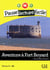 Pause lecture facile : aventure à Fort Boyard - niveau 3 - A2