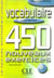 Vocabulaire 450 debutant