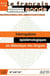 Recherches et applications Tome 48 : interrogations épistémologiques en didactique des  des langues