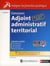 Concours adjoint administratif territorial - catégorie c (édition 2013)