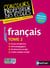 Français t.2