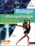 Biologie &physiopathologie humaines - 1re - ST2S (édition 2019)
