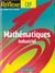 Maths cap industriel memo reflexe