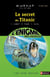 L'ENIGME DES VACANCES COLLEGE Tome 6 : le secret du Titanic - de la 6e à la 5e