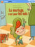 Le mariage, c'est pour les nuls