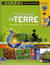 Protéger la terre