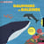 Dauphins et baleines