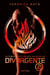 Divergente Tome 2 : l'insurrection